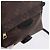 LOUIS VUITTON Monogram Palm Springs MINI Backpack M44873 LV Auth 194582 Monogramma - vista 17