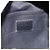 LOUIS VUITTON Monogram Palm Springs MINI Backpack M44873 LV Auth 194582 Monogramma - vista 19