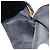 LOUIS VUITTON Monogram Palm Springs MINI Backpack M44873 LV Auth 194582 Monogramma - vista 21