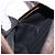 LOUIS VUITTON Monogram Palm Springs MINI Backpack M44873 LV Auth 194582 Monogramma - vista 22