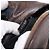 LOUIS VUITTON Monogram Palm Springs MINI Backpack M44873 LV Auth 194582 Monogramma - vista 24