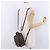 LOUIS VUITTON Monogram Palm Springs MINI Backpack M44873 LV Auth 194582 Monogramma - vista 25