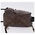 LOUIS VUITTON Monogram Palm Springs MINI Backpack M44873 LV Auth 194582 Monogramma - vista 4