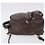 LOUIS VUITTON Monogram Palm Springs MINI Backpack M44873 LV Auth 194582 Monogramma - vista 5