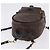 LOUIS VUITTON Monogram Palm Springs MINI Backpack M44873 LV Auth 194582 Monogramma - vista 6