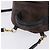 LOUIS VUITTON Monogram Palm Springs MINI Backpack M44873 LV Auth 194582 Monogramma - vista 7