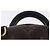 LOUIS VUITTON Monogram Palm Springs MINI Backpack M44873 LV Auth 194582 Monogramma - vista 8