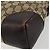 Borsa a Spalla GUCCI GG Canvas Marrone Argento 114273 Auth ep15593 - vista 10