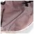 Borsa a Spalla GUCCI GG Canvas Marrone Argento 114273 Auth ep15593 - vista 17