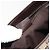 Borsa a Spalla GUCCI GG Canvas Marrone Argento 114273 Auth ep15593 - vista 22