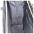 SAINT LAURENT Tote Bag aus Leder Schwarz Gold Auth 194015 Golden - Ansicht 18