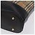 Bolso de hombro Burberrys Nova Check en lona beige y dorado Auth 193522 - vista 11