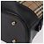 Bolso de hombro Burberrys Nova Check en lona beige y dorado Auth 193522 - vista 13