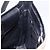 Bolso de hombro Burberrys Nova Check en lona beige y dorado Auth 193522 - vista 17