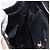 Bolso de hombro Burberrys Nova Check en lona beige y dorado Auth 193522 - vista 18