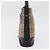 Bolso de hombro Burberrys Nova Check en lona beige y dorado Auth 193522 - vista 5