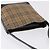 Bolso de hombro Burberrys Nova Check en lona beige y dorado Auth 193522 - vista 6