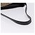 Bolso de hombro Burberrys Nova Check en lona beige y dorado Auth 193522 - vista 7