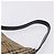 Bolso de hombro Burberrys Nova Check en lona beige y dorado Auth 193522 - vista 8