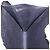 LOUIS VUITTON Damier Vernis Anjou PM Schultertasche Schwarz M92112 LV Auth ki6743V - Ansicht 17