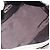 Borsa a mano LOEWE Amazona 28 in scamosciato grigio marrone Auth yk20662V - vista 10