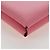 Hermès Tarjetero HERMES Calvi de cuero rosa Auth 190365M - vista 10