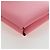 Hermès Tarjetero HERMES Calvi de cuero rosa Auth 190365M - vista 11