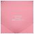 Hermès Tarjetero HERMES Calvi de cuero rosa Auth 190365M - vista 17