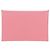 Hermès Tarjetero HERMES Calvi de cuero rosa Auth 190365M - vista 3