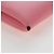 Hermès Tarjetero HERMES Calvi de cuero rosa Auth 190365M - vista 7
