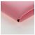 Hermès Tarjetero HERMES Calvi de cuero rosa Auth 190365M - vista 8