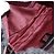 FENDI Mamma Baguette Shoulder Bag Wool Gray Silver Auth am12200SAM Brown Silvery - view 19