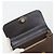 Borsa Burberry in pelle marrone e oro Auth ep15549A D'oro - vista 15