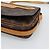 LOUIS VUITTON Borsa a Spalla Monogram Saint Germain M51210 LV Auth 194014 Monogramma - vista 10