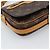 LOUIS VUITTON Borsa a Spalla Monogram Saint Germain M51210 LV Auth 194014 Monogramma - vista 11