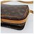 LOUIS VUITTON Borsa a Spalla Monogram Saint Germain M51210 LV Auth 194014 Monogramma - vista 12