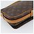 LOUIS VUITTON Borsa a Spalla Monogram Saint Germain M51210 LV Auth 194014 Monogramma - vista 13