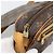 LOUIS VUITTON Borsa a Spalla Monogram Saint Germain M51210 LV Auth 194014 Monogramma - vista 16