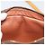 LOUIS VUITTON Borsa a Spalla Monogram Saint Germain M51210 LV Auth 194014 Monogramma - vista 17