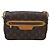 LOUIS VUITTON Borsa a Spalla Monogram Saint Germain M51210 LV Auth 194014 Monogramma - vista 2