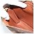 LOUIS VUITTON Borsa a Spalla Monogram Saint Germain M51210 LV Auth 194014 Monogramma - vista 21