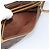 LOUIS VUITTON Borsa a Spalla Monogram Saint Germain M51210 LV Auth 194014 Monogramma - vista 22