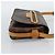 LOUIS VUITTON Borsa a Spalla Monogram Saint Germain M51210 LV Auth 194014 Monogramma - vista 5