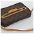 LOUIS VUITTON Borsa a Spalla Monogram Saint Germain M51210 LV Auth 194014 Monogramma - vista 6