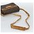 LOUIS VUITTON Borsa a Spalla Monogram Saint Germain M51210 LV Auth 194014 Monogramma - vista 7
