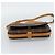 LOUIS VUITTON Borsa a Spalla Monogram Saint Germain M51210 LV Auth 194014 Monogramma - vista 9
