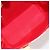 LOUIS VUITTON Borsa Monogram Vernis Reade MM Rosso Rouge M91086 LV Auth ep15522 - vista 11