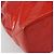 LOUIS VUITTON Borsa Monogram Vernis Reade MM Rosso Rouge M91086 LV Auth ep15522 - vista 14