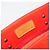 LOUIS VUITTON Borsa Monogram Vernis Reade MM Rosso Rouge M91086 LV Auth ep15522 - vista 18
