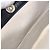 VALENTINO Tote Bag Canvas Ivory Gold Auth BA14128 Golden Roh - Ansicht 10